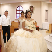 IMG-8757