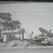 P1140874
