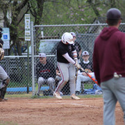IMG-6446