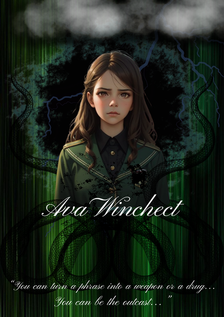 Ava-Winchect