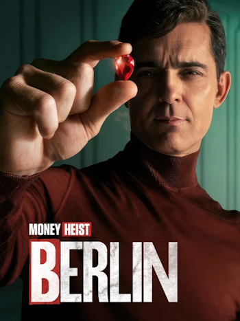 https://i.ibb.co/t4r9sdH/NETFLIX.png