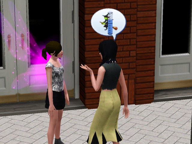 Screenshot-290