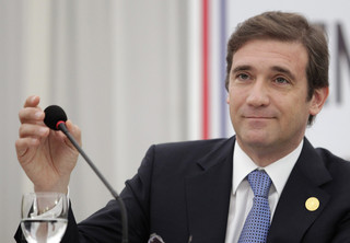 mw-320.jpg