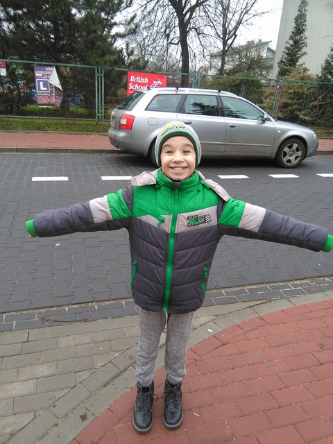rafaltpose