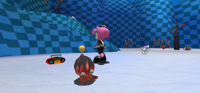 Volcano-sad-boi.png
