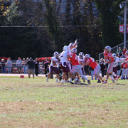 IMG-0637