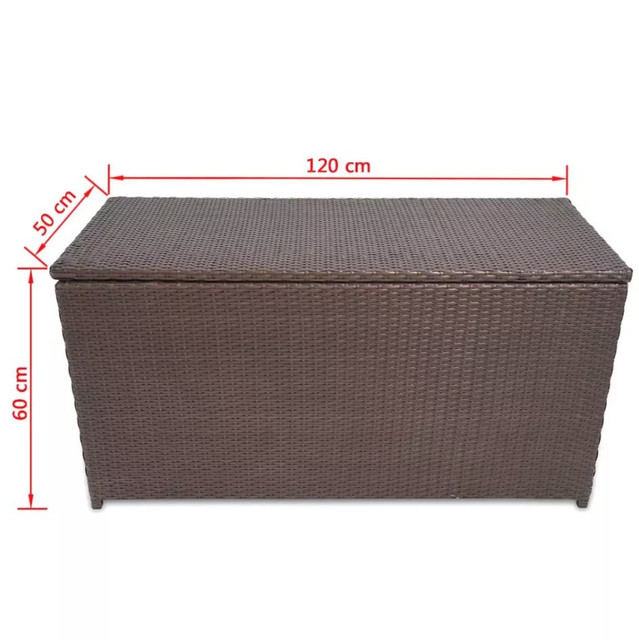 Brown Storage 5.jpg