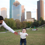 IMG-0797