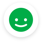 group-3-2x.png