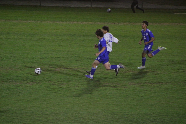 IMG-0053