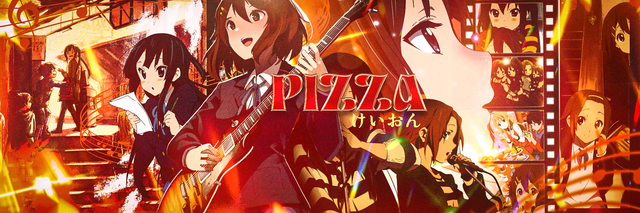 pizzassstdfhg-1