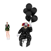 20241017-132119