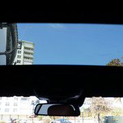 DSC03099