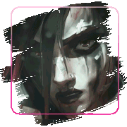 Mercy-avi-3