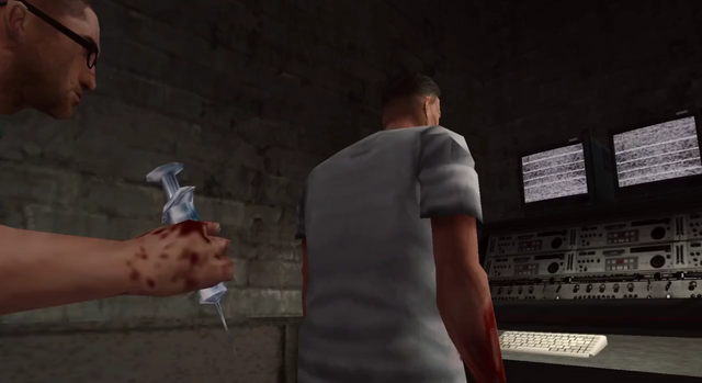 All-Manhunt-2-Beta-Executions-Stereoscopic-Mode-PC-466