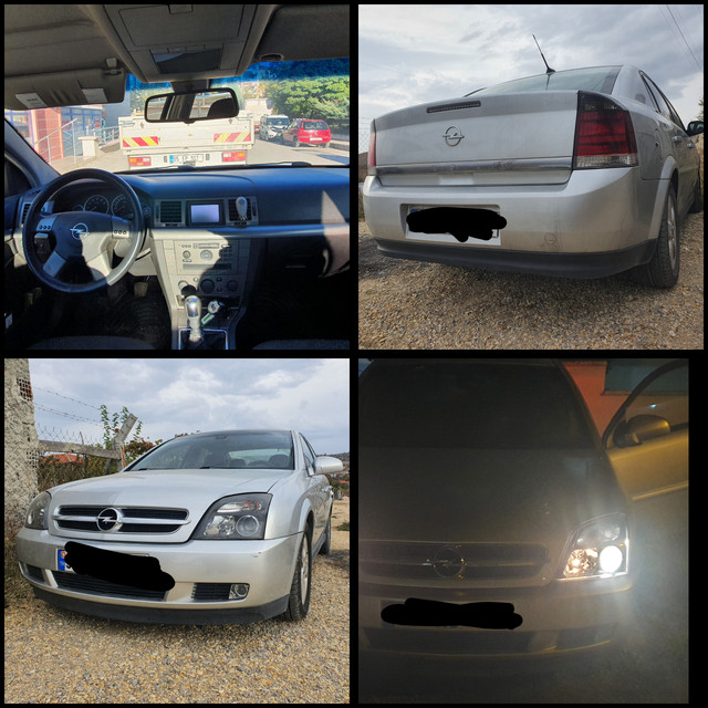 Photo-Grid-Plus-1640467855175