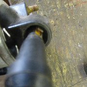 IMG-5846