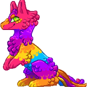 odd-custom-pinata-werm