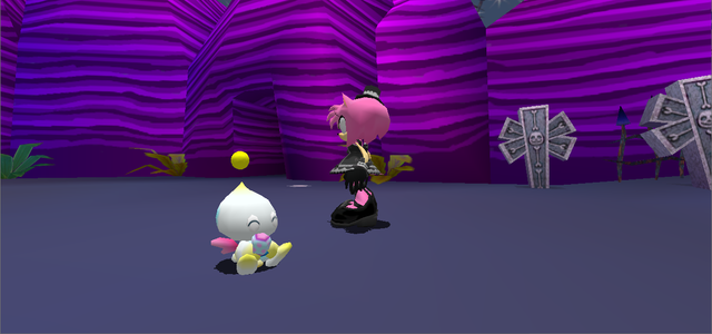 Baby.png