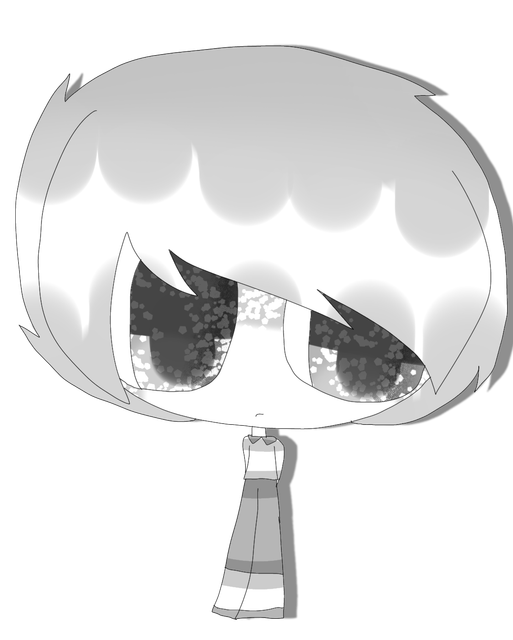 David.png
