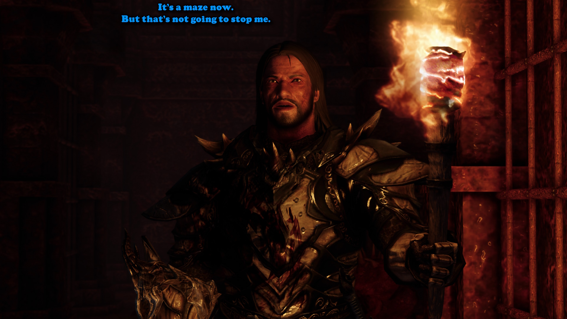 molag-10.jpg