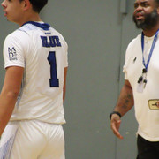IMG-9100