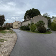IMG-2122