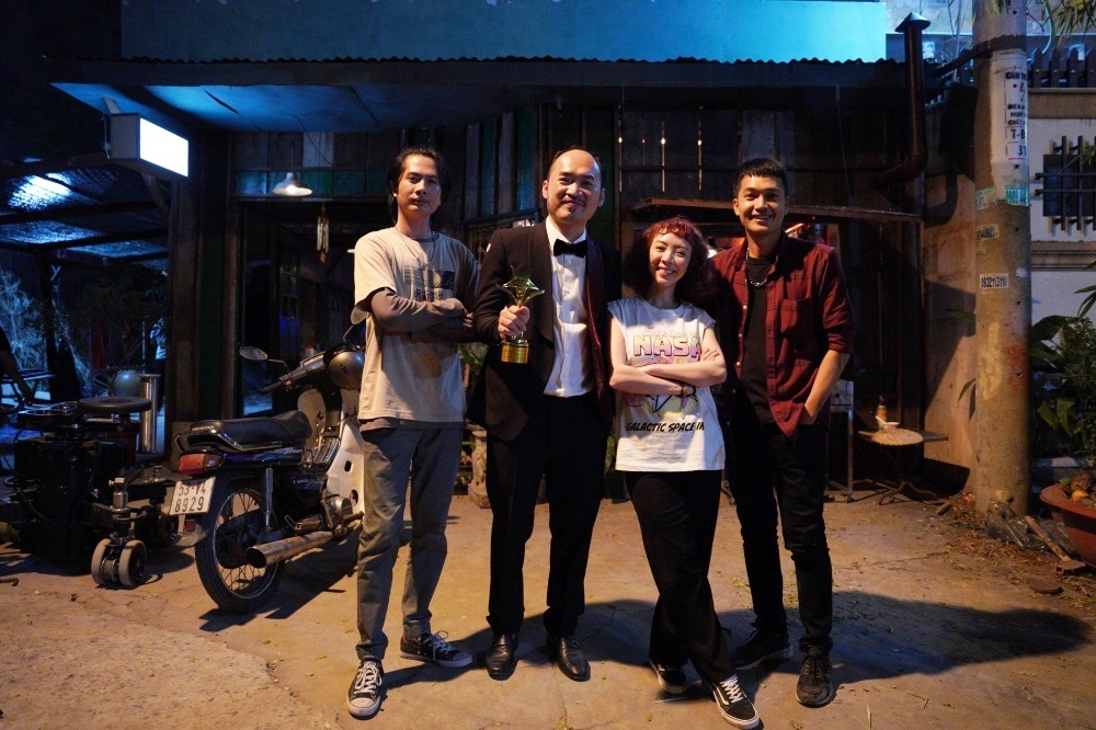 batch-DSC02842