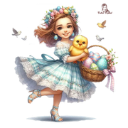 Image4FG