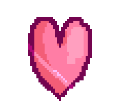 Pixel Heart.gif