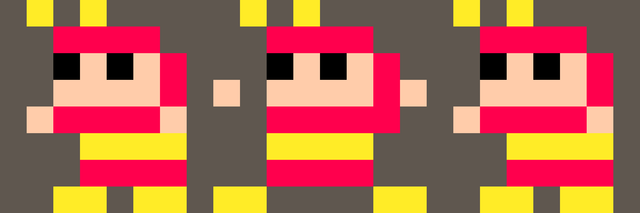 chapu-sprite-sheet-r.png