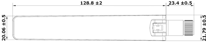 TEL0143 004