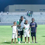 IMG-6431