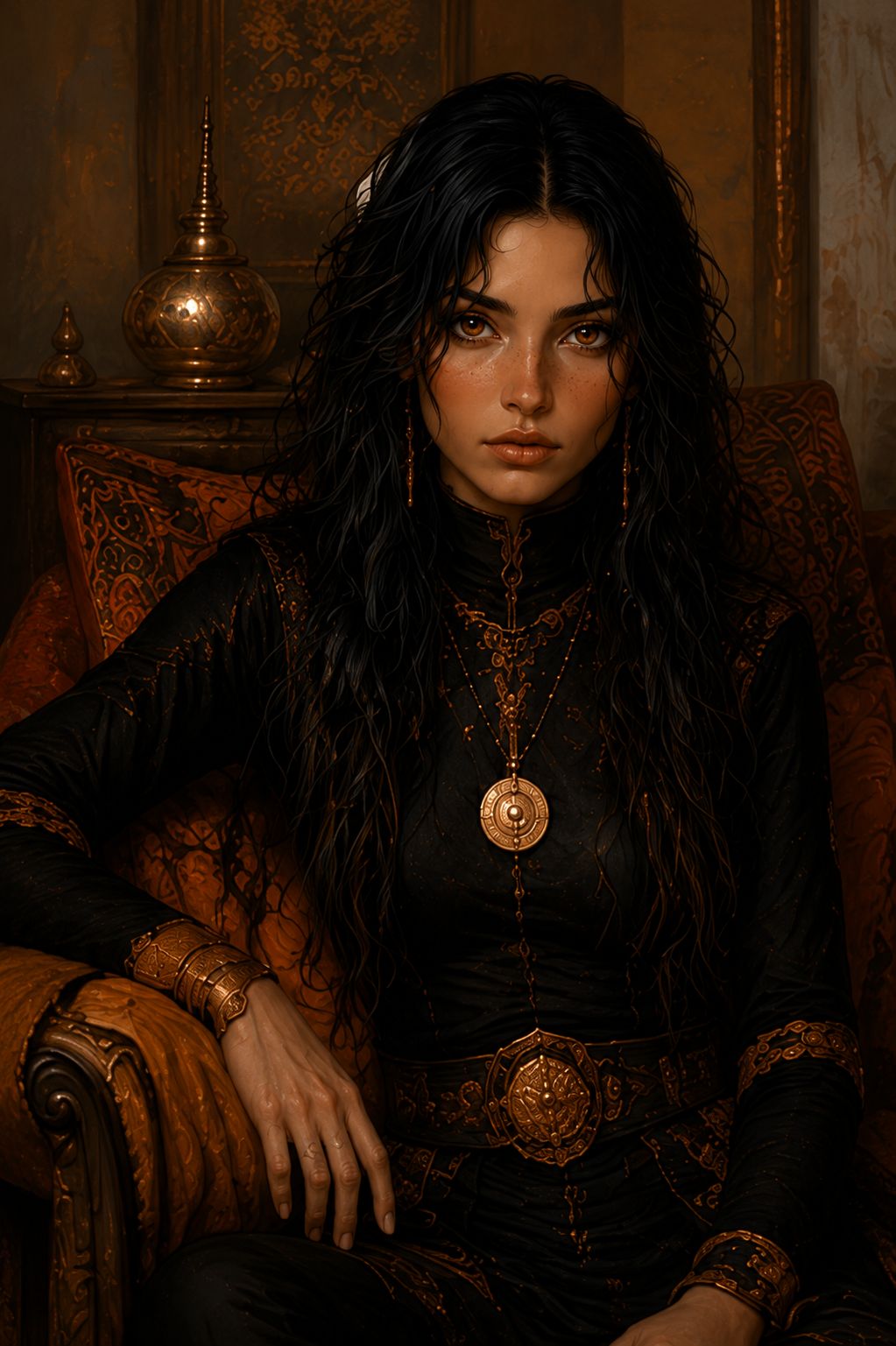 8174e347-e674-4c53-8ed8-2cde5120bbd9.png