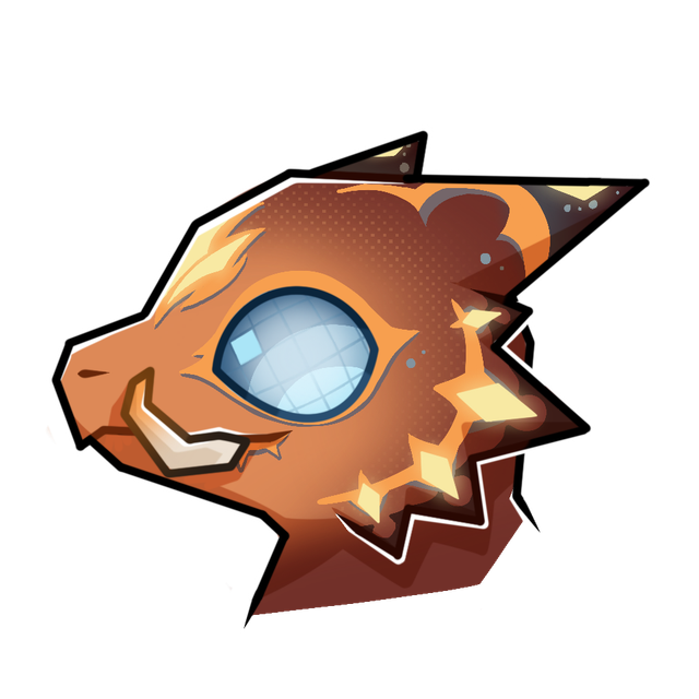 Tangerine v2.png