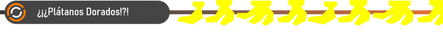 desc