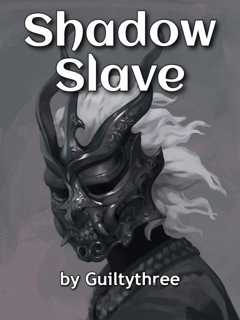 Shadow Slave.png
