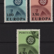 346