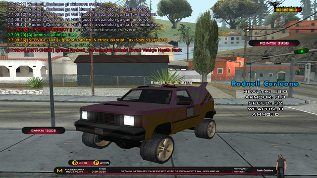 sa-mp-257
