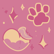 pattern 2