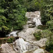 Lata Waterfall2