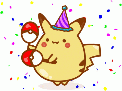 20260807-123842.gif