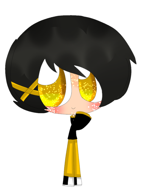 3 de Maio SP.png