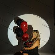 IMG-8416