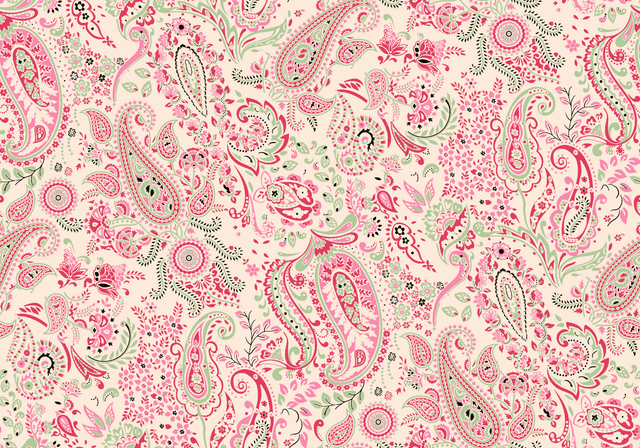 TJ01.png