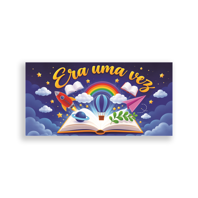 d8415f80d837.png