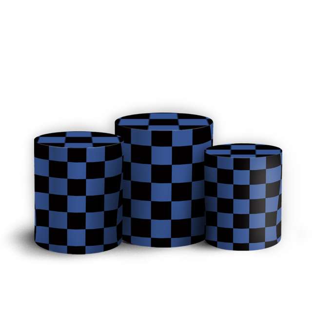 18ec0cc785a3.png