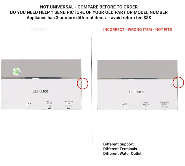 218493801 Correct incorrect.jpg
