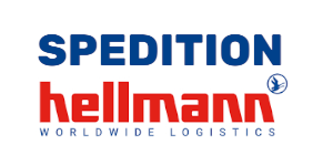 Spedition