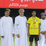 IMG 8063